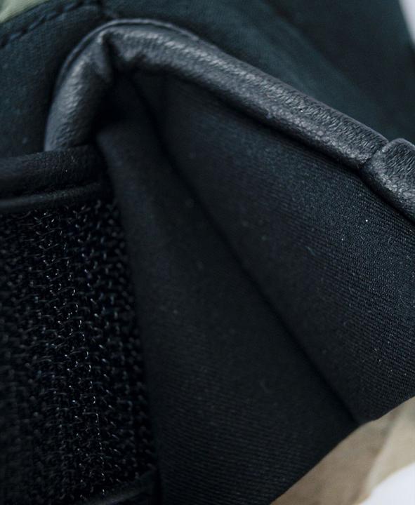 Image du produit Reusch Luca R-TEX XT (12)