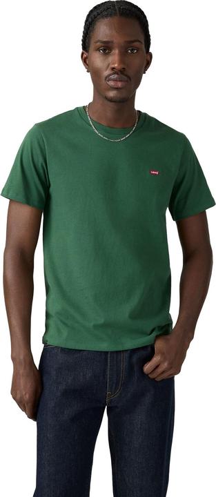 Produktbild Levis Original Housemark Tee (M)