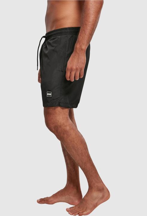 Image du produit Urban Classics Short de natation recyclé - 15281 (M)