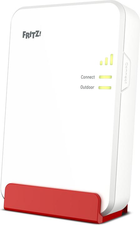 REPEATER 1610 OUTDOOR (2400 Mbit/s, 600 Mbit/s)