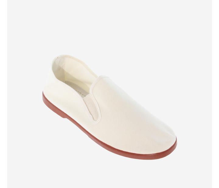 Immagine prodotto Victoria espadrillas da gong fu toile (39)