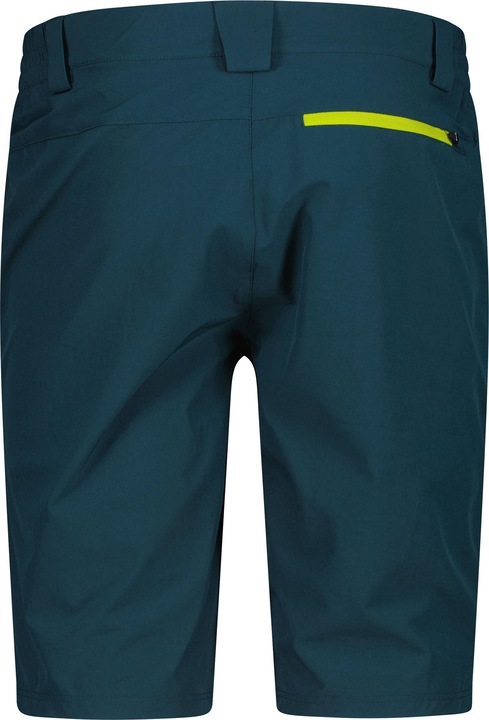 Actual product image CMP Campagnolo Bermuda (4XL)