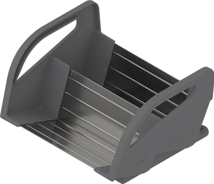 Produktbild Blum Gewürzhalter ORGA-LINE