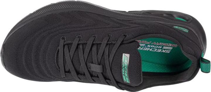 Image du produit Skechers Bobs Unity-Sleek Revive (45)