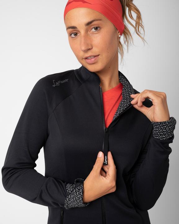 Produktbild Lamunt Barbara Thermal II (L)