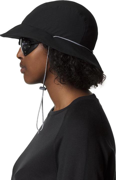 Produktbild Houdini Gone Fishing