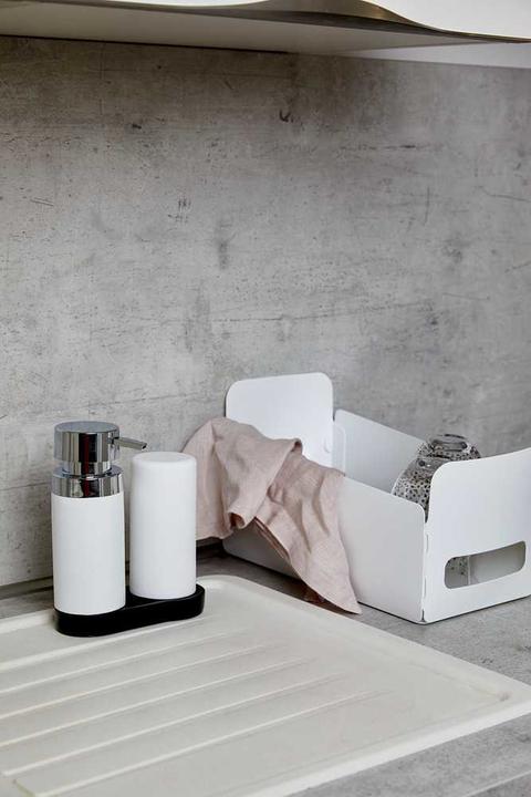 Image du produit Wenko Easy Squeez-e