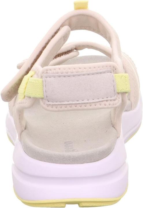 Image du produit Legero Sandale LIBERTY (40)