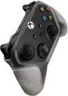 Actual product image OtterBox Easy Grip Gaming Controller Xbox Gen 9 (Xbox Series X, Xbox One X, Xbox One S, Xbox Series S)