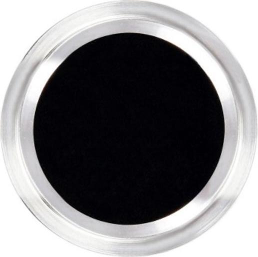 Actual product image WaveShare Capacitive 360-degree fingerprint sensor (D) with UART