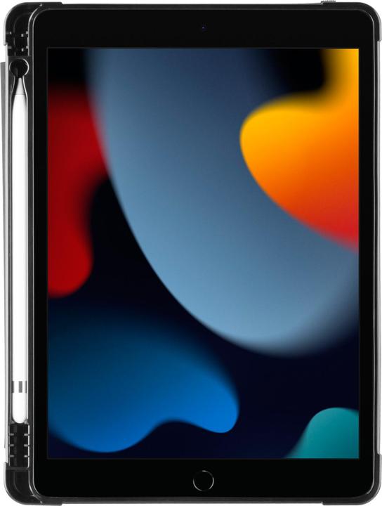 Productafbeelding OtterBox React Folio (iPad 10.2 (2020), IPad 10.2 (2021))