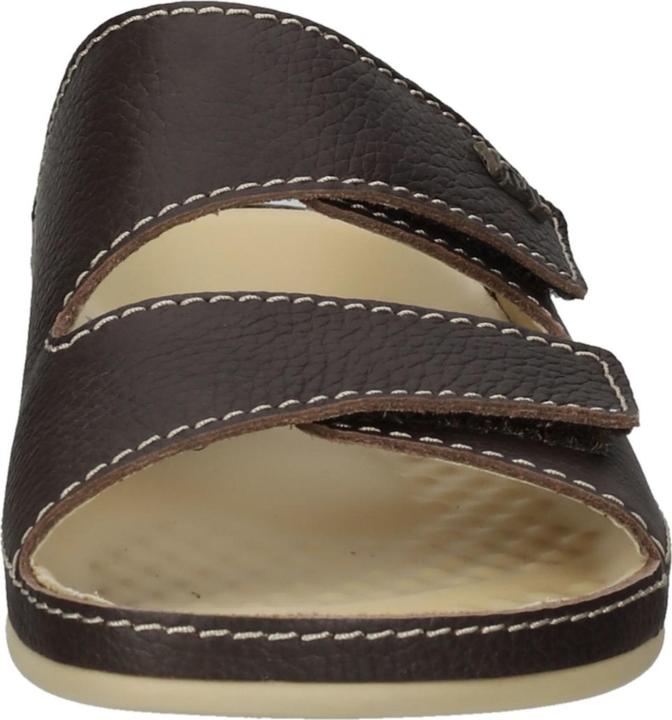 Actual product image Vital Slippers (42)