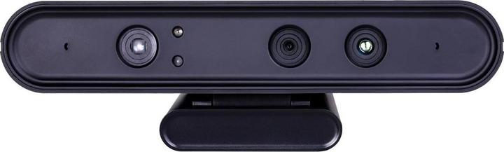 Produktbild Orbbec 3D Astra S (Kamera)