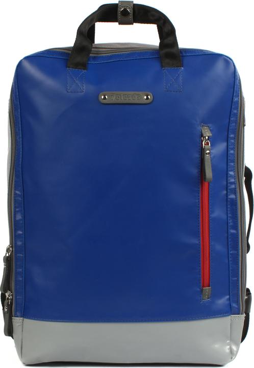 Actual product image 7clouds Agal 7.2 M (13 l)