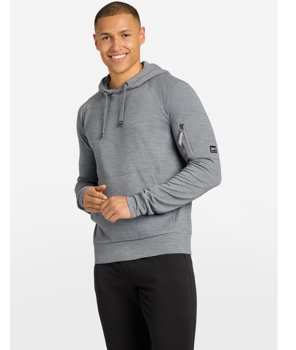 Image du produit Super Natural Favourite Pocket Hoodie (M)