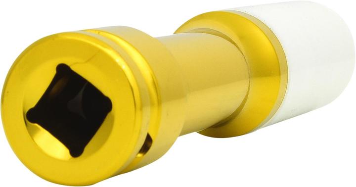 Produktbild KS Tools 515.2041 (19 mm)