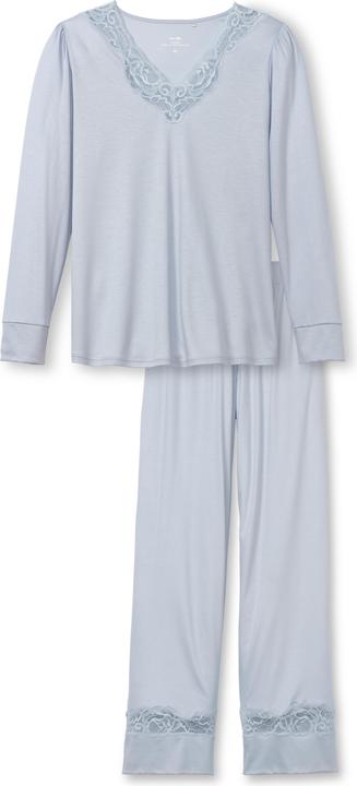 Produktbild Calida Special Pyjama, lang (44, 46)