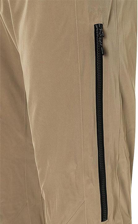 Immagine prodotto Bogner Fire + Ice Nic-T (48)