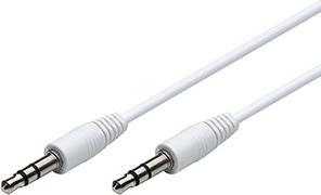 Produktbild StarTech Video Konverter, HDMI-Stecker - VGA-Buchse (D-Sub), weiss (HDMI, VGA)