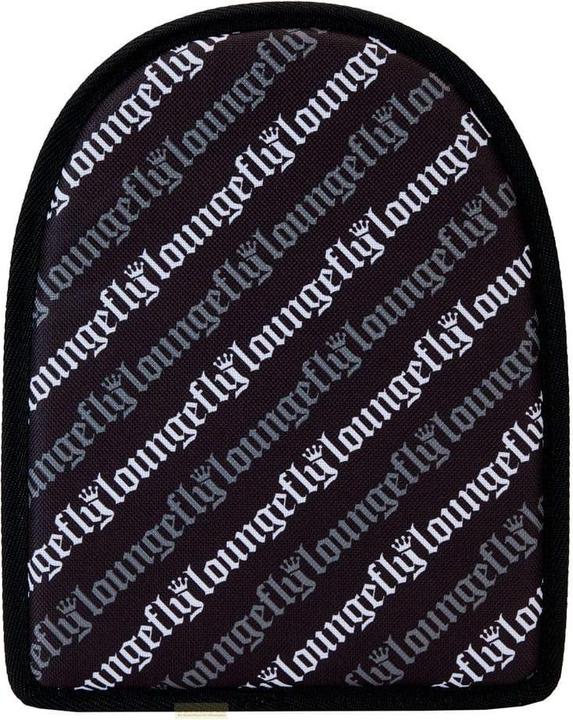 Produktbild Loungefly Mini-Rucksack Insert Organizer