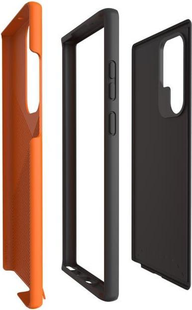 Actual product image gear4 Denali (Samsung Galaxy S22 Ultra)