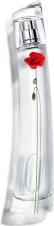 Immagine prodotto Kenzo Flower By La Récolte Parisienne Eau de Parfum (Eau de parfum, 75 ml)