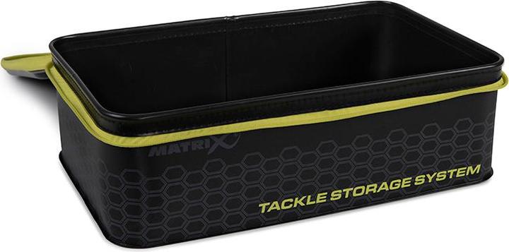 Produktbild Matrix Eva (46 cm)