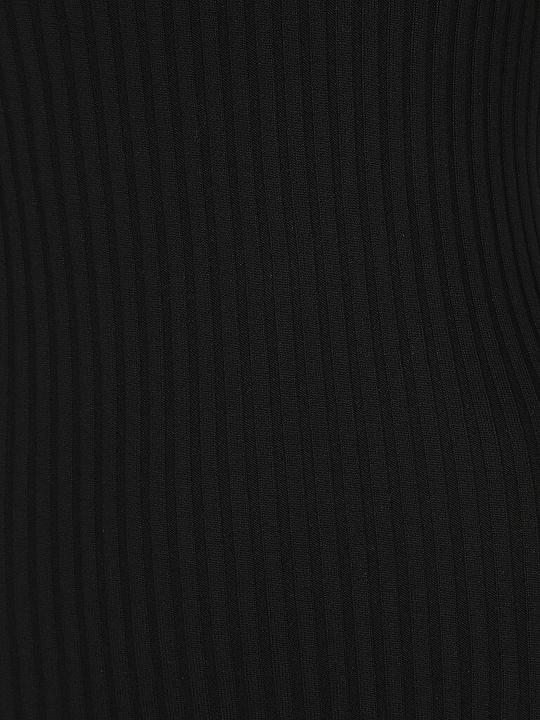 Produktbild Wolford Strickkleid (L)