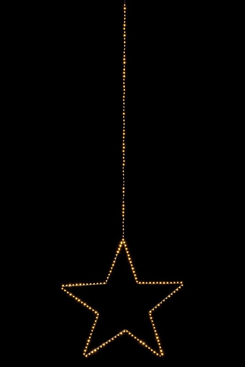 Immagine prodotto STT Stella d'angelo