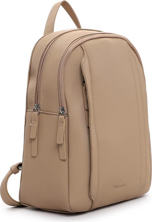 Produktbild Tamaris Rucksack TAS Kimi (10.47 l)