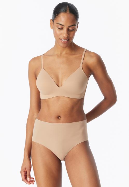 Actual product image Schiesser Padded Bra (Single pack, 75 B)