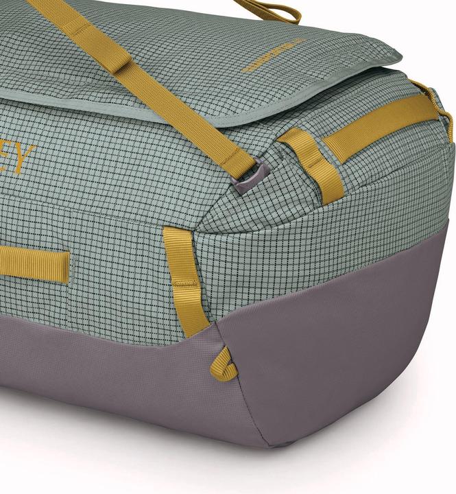 Produktbild Osprey Transporter 40 Weekender Reisetasche 55 cm (40 l)