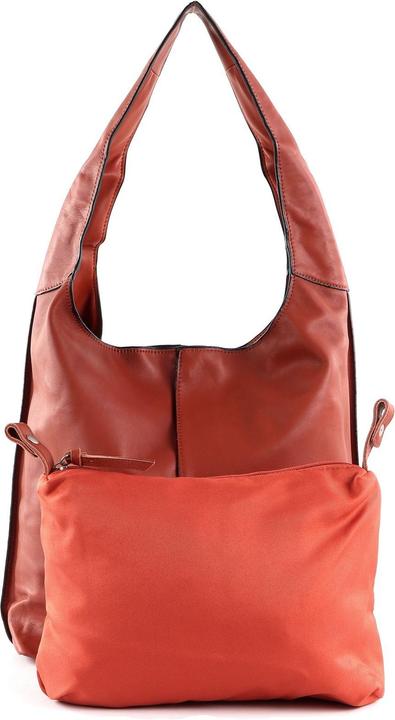 Produktbild FredsBruder Beuteltasche FB100 III