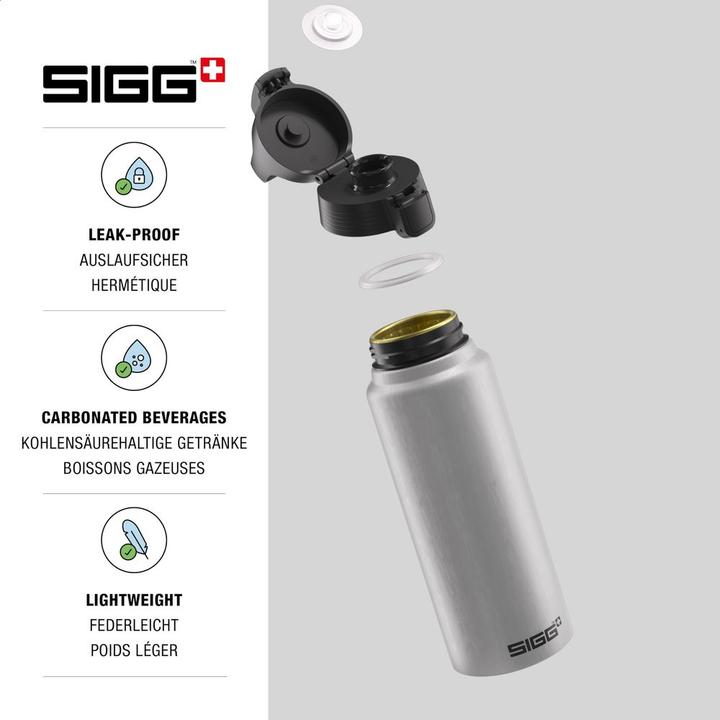 Immagine prodotto Sigg Wmb One (1 l)