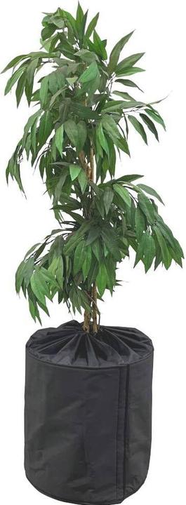 Productafbeelding Siena Garden Thermo-Topfschutz Premium