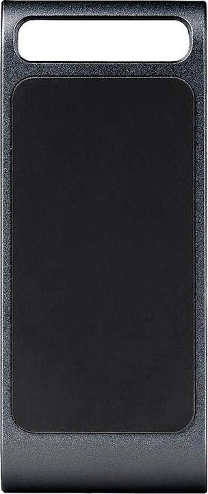 Immagine prodotto Dörr Supporto Smartphone / Tablet ST-1155 (Supporto per smartphone a treppiede)