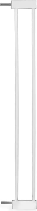 Produktbild Hauck Open N Stop+ 9cm extension white (77 cm)