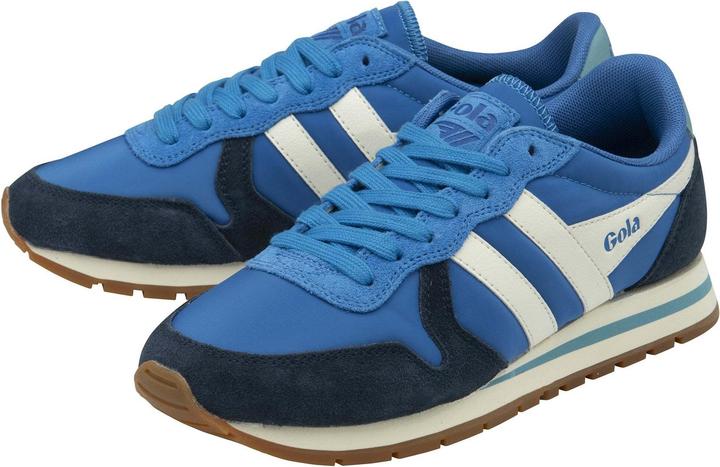 Produktbild Gola Daytona Chute (41)