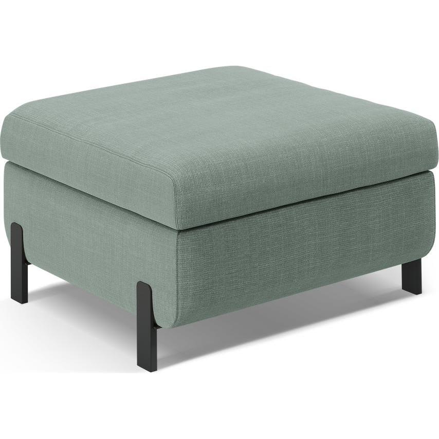 Micadoni, Sofa, Gloria (Polsterhocker)