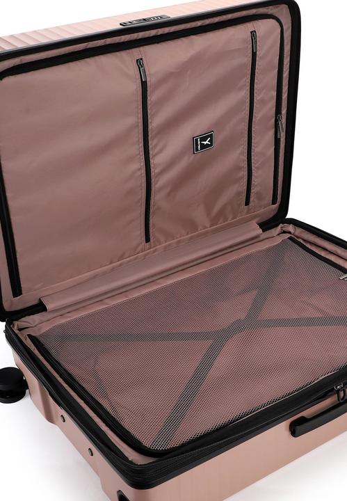 Actual product image Suri Frey SFY FreyWay Paris (110 l)