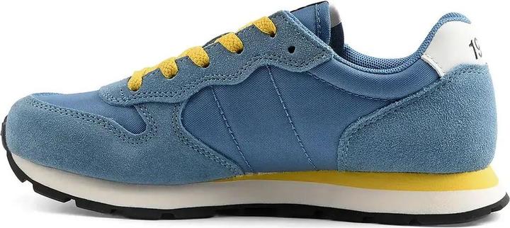 Produktbild Sun 68 Boy's Tom solid (37)