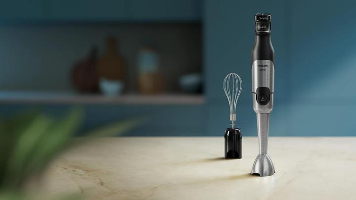 Immagine prodotto Philips Stabmixer HR2682/00
