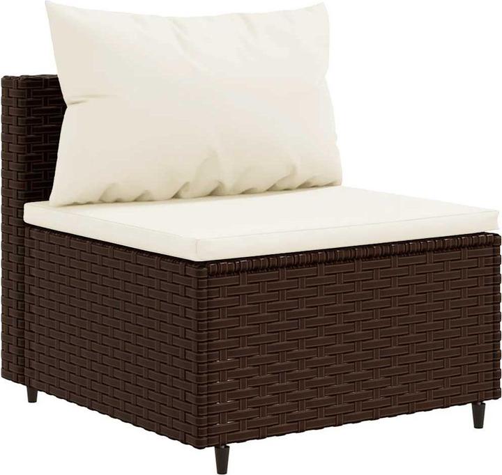 Produktbild vidaXL Trenton