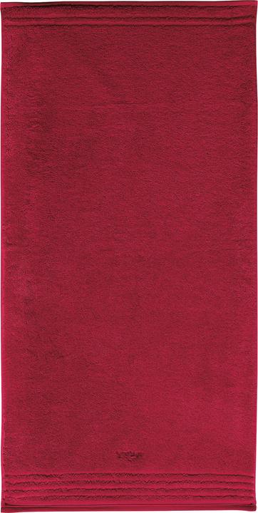 Immagine prodotto Vossen Vienna Style (50 x 100 cm)