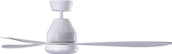 Image du produit Beacon Whitehaven