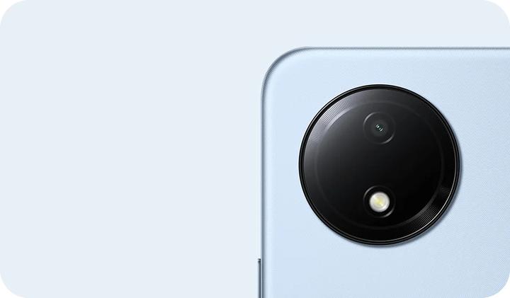 Produktbild Xiaomi Redmi Pad SE (4G, 0.00", 64 GB, Sky Blue)