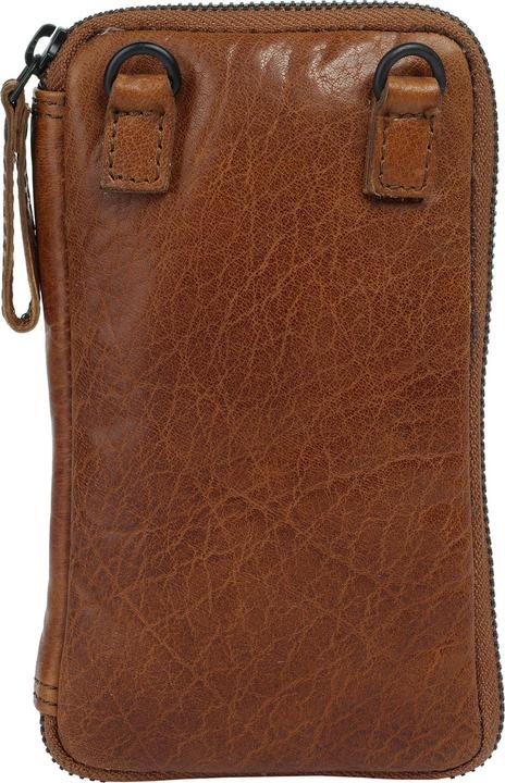 Produktbild Spikes & Sparrow Umhängetasche
