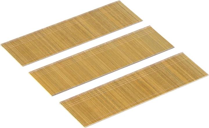 Actual product image Prebena Upset head nails