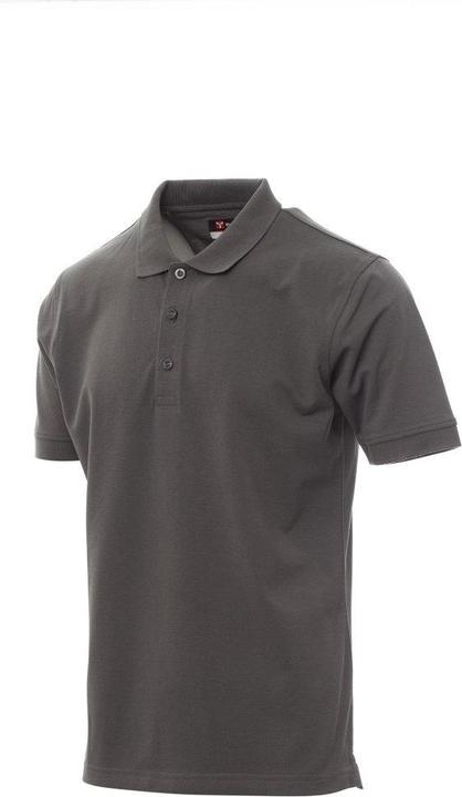 Actual product image Payper Venice Pro
