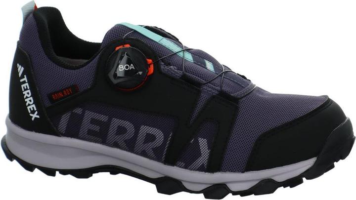 Produktbild Adidas Agravic Boa R.RDY (29)